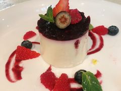 -Carmen卡门西班牙餐厅