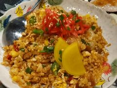 -虎焱炭火烧肉