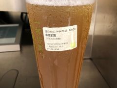 -奈雪的茶(新天地广场PRO店)