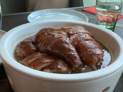 -有璟阁港式餐厅(金融街购物中心店)