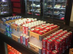 -AZUR聚(香格里拉饭店)