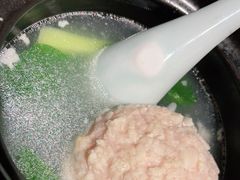 -南京大牌档(三阳广场苏宁店)
