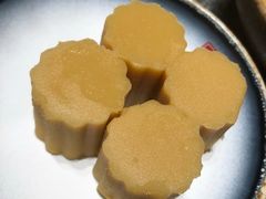 -天津卫码头(南开大悦城店)