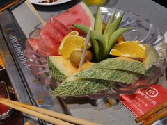 -海底捞火锅(杭州滨江九宜城店)