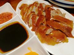 -明丰小渔馆(明月路店)