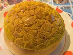 -肥韬茶餐厅(海上世界店)
