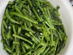 -谭姐湘菜馆(浦东大道店)