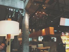 -漫咖啡MAANCOFFEE(清江路店)