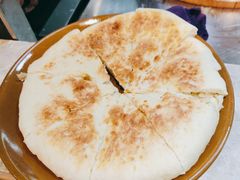 -普洱小黄牛餐厅铜火锅·思茅地方菜(世纪城店)