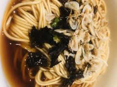 -无锡君来洲际酒店