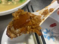 -八大碗私房菜(中城路店)