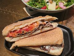 -Carmen卡门西班牙餐厅