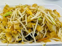 -田三卷馍(火车站店)