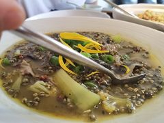 -宴南庭·闽味私房菜