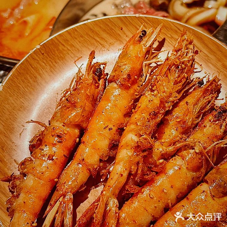 这你可信❓实现了草莓🍓和牛自由的一天🔔