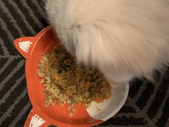 -the rug 飞毯 (朝阳公园店)