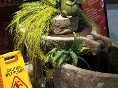 -宴秋杭州菜(锦艺城店)