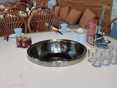 -红状元·空中花园火锅(金龙大道店)