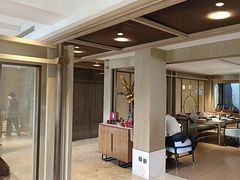 -杭州西湖柳莺里酒店·闻莺厅