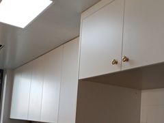 -佰丽爱家全屋定制(汶水店)