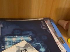 -剧狐剧本杀·月球探案馆(人民广场1号店)
