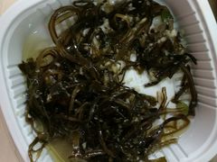 -李先生牛肉面大王(东单店)