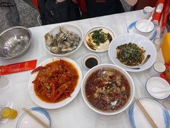 -簋街仔仔小龙虾(总店)