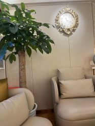 -茜尔维亚修身连锁(八佰伴店)