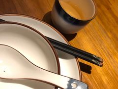 -觅山云南菜(泊富ICITY店)