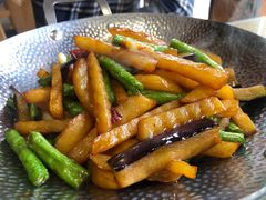 -柳湖茶坊(柳湖店)