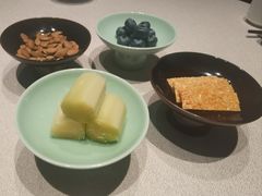 -新荣记(椒江店)