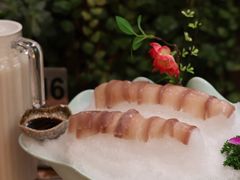 -大理董·董家小厨野生菌火锅(古城旗舰店)