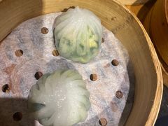 -小城粥道·海胆鲜虾粥(解放广场店)