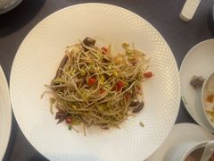 -楚禾宴·家宴(光谷大道店)