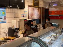 -老大昌(淮海中路店)