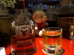 -Strawberry Butterfly草莓蝴蝶日式水果挞