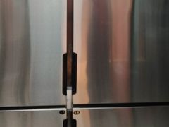 -肥肥虾庄·金牌油焖大虾(汉口城市广场店)
