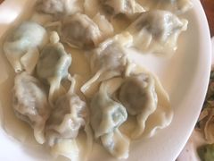 -大妈水饺(文华巷店)