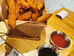 -宝大叔串店(十区店)