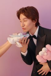 -杭州金夫人婚纱摄影(富阳私享店)