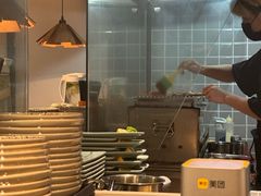 -眷屋の深夜食堂(云锦中心店)