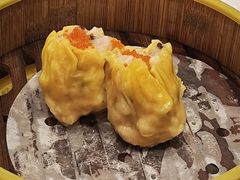 -潮江春(阳光店)