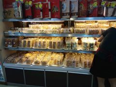 -龙兴·动物奶油生日蛋糕(龙北店)