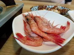 -樱吉岛寿喜锅(肇嘉浜路店)