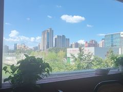 -三江两海老火锅(北京首店)