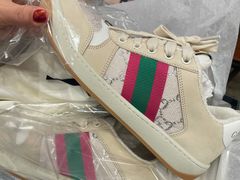 -Gucci(北京SKP店)