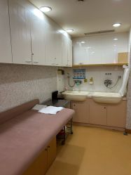 -馨月汇·一悦馨香月子中心(前滩店)