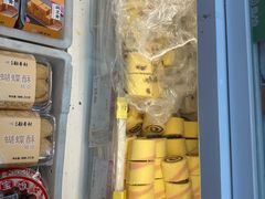 -北京稻香村(大屯路专卖店)