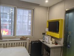 -7天酒店(沈阳故宫中街步行街店)