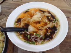 -一溜下